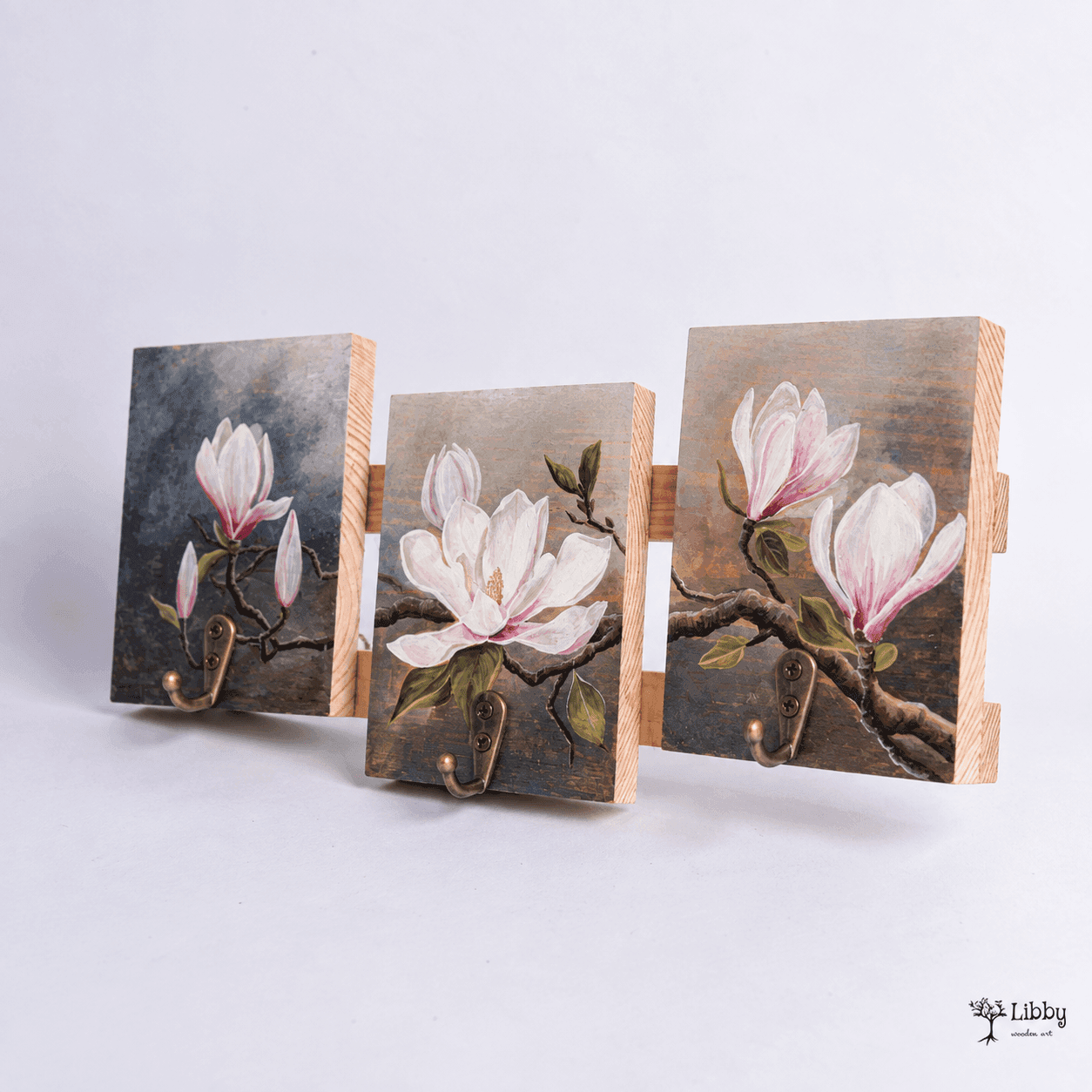 Libby product 2
